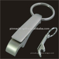 custom metal key chian bottle opener with logo                        
                                                Quality Choice